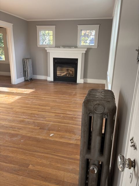 Photo of 45 Lincoln Street #2, Watertown, MA 02472 (MLS # 73448329) Photo of 45 Lincoln Street #2, Watertown, MA 02472 (MLS # 73448329)