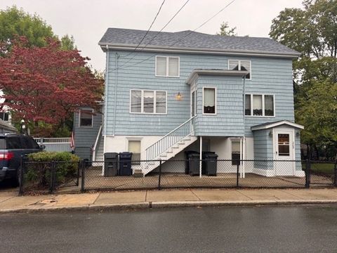 Photo of 208 Pemberton Street #A, Cambridge, MA 02140 (MLS # 73440117)