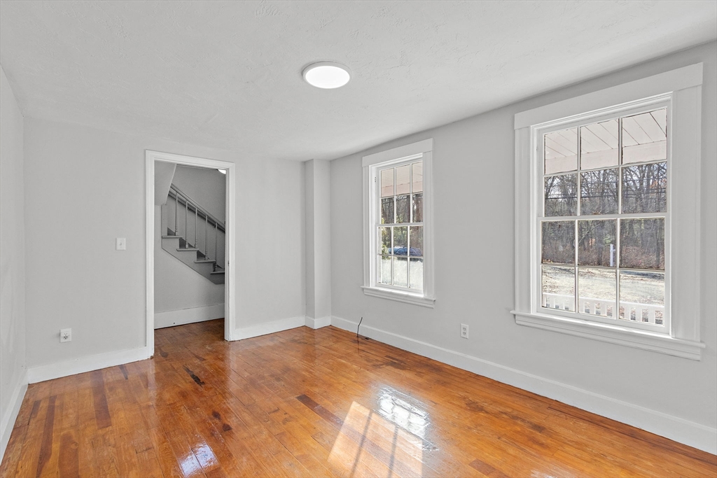 114 Milford Street 1