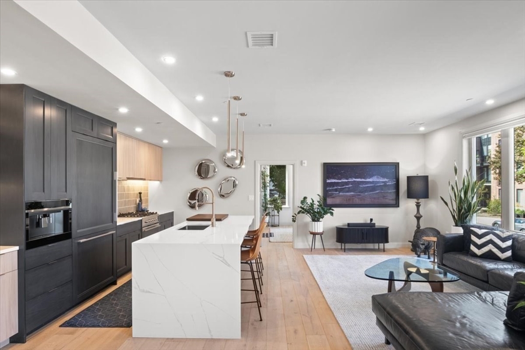 46 Belgrade Ave 2