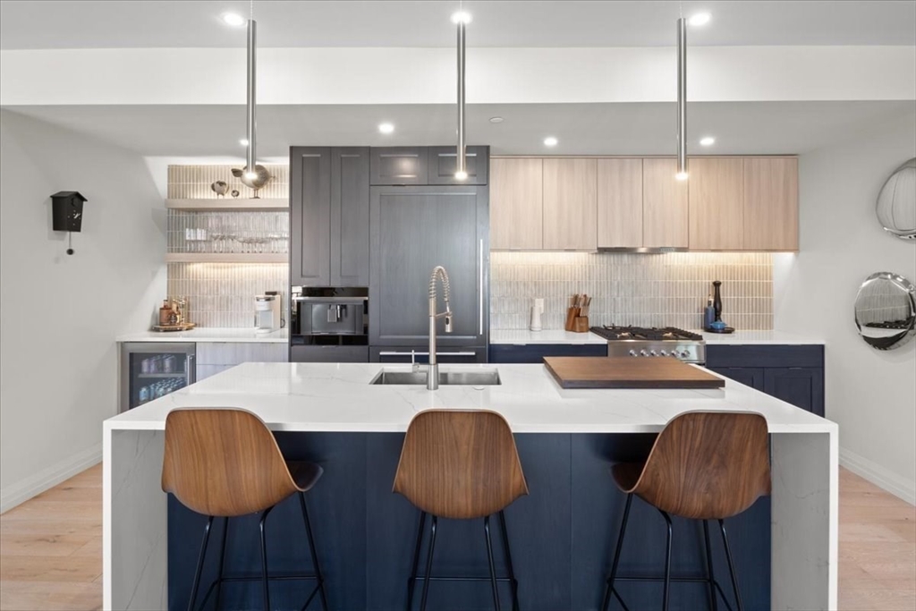 46 Belgrade Ave 2