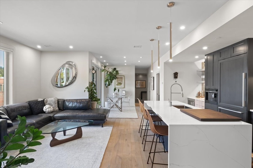 46 Belgrade Ave 2