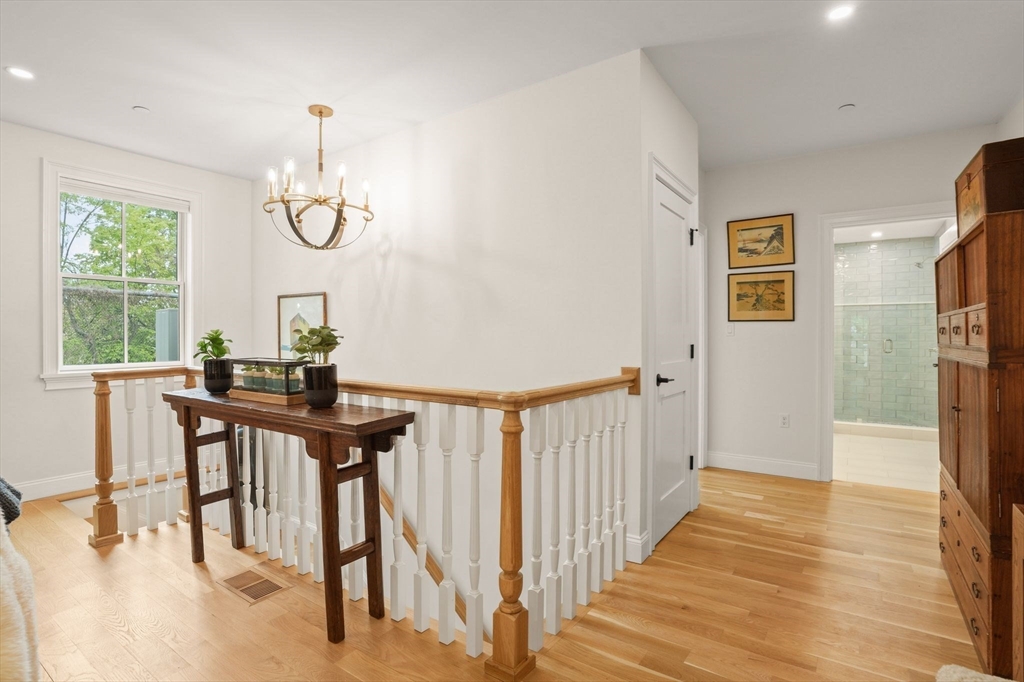 12 Everett St #1, Boston, MA Photo #23