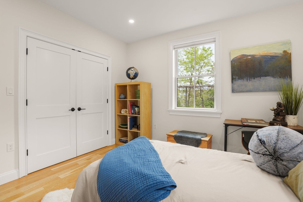 12 Everett St #1, Boston, MA Photo #21