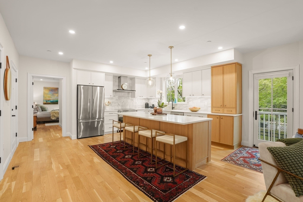 12 Everett St. 1