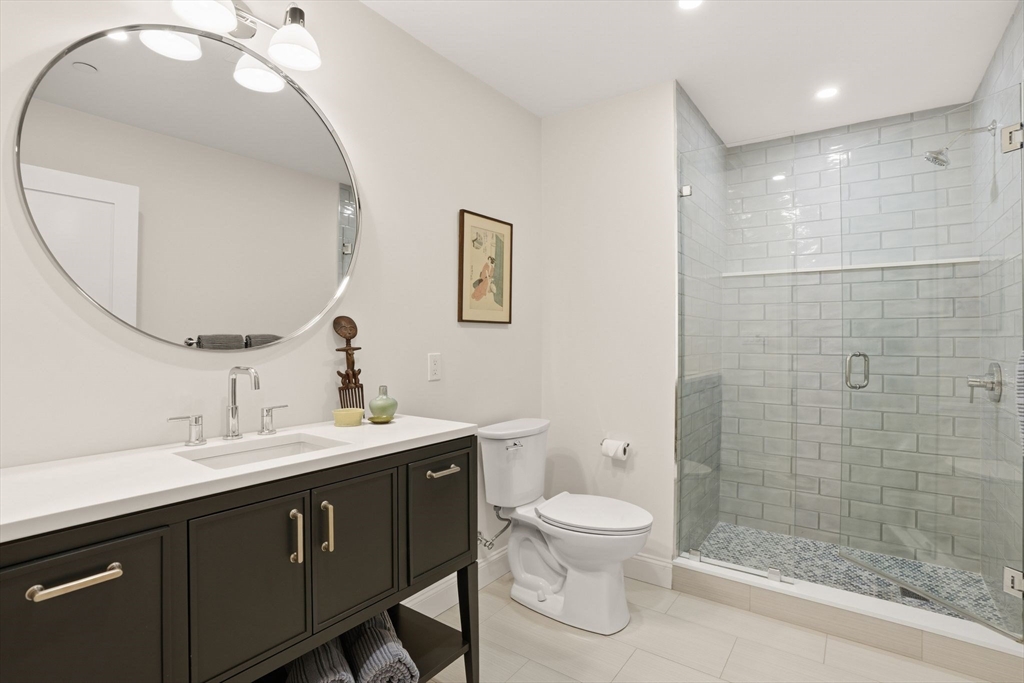 12 Everett St #1, Boston, MA Photo #22