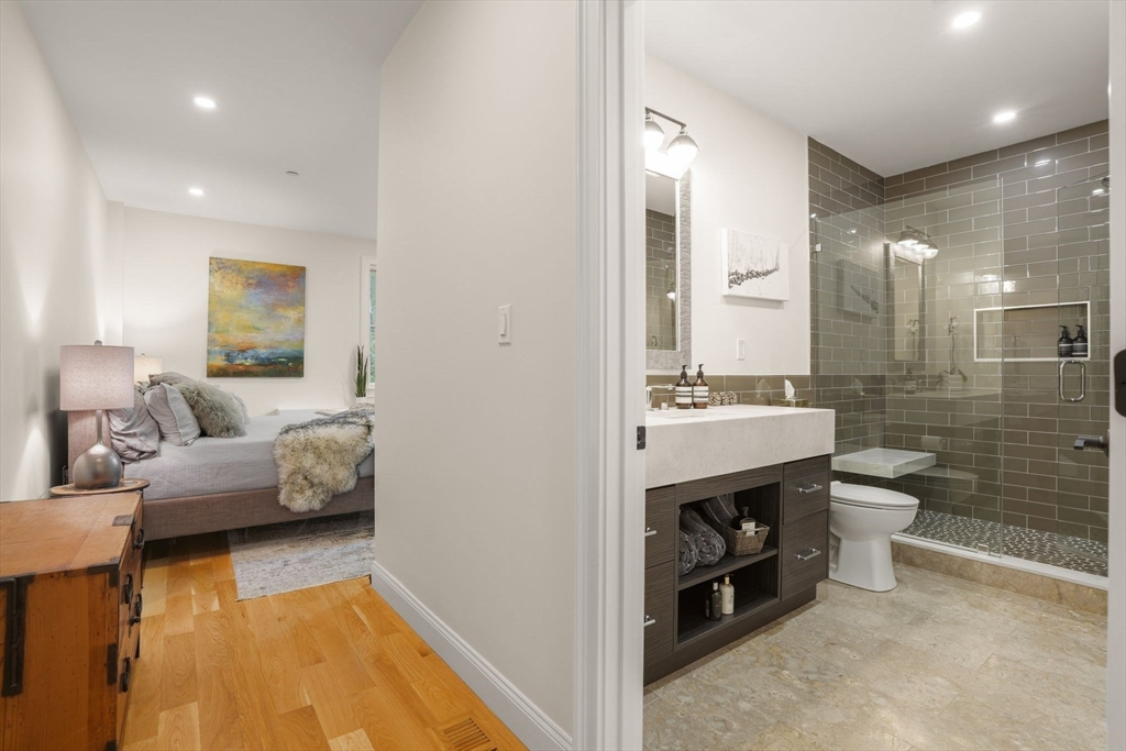 12 Everett St #1, Boston, MA Photo #19