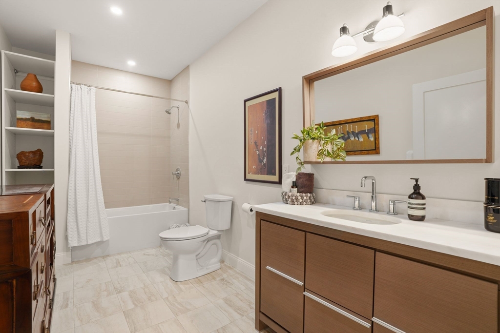 12 Everett St #1, Boston, MA Photo #31