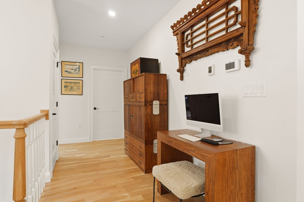 12 Everett St #1, Boston, MA Photo #24