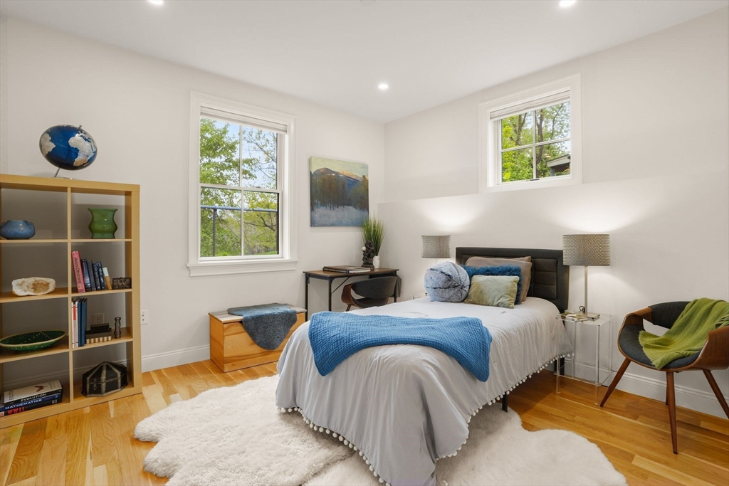 12 Everett St #1, Boston, MA Photo #20