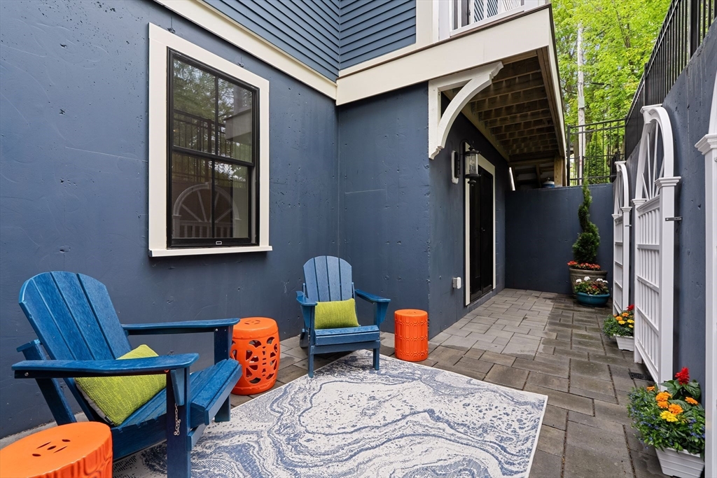 12 Everett St #1, Boston, MA Photo #34