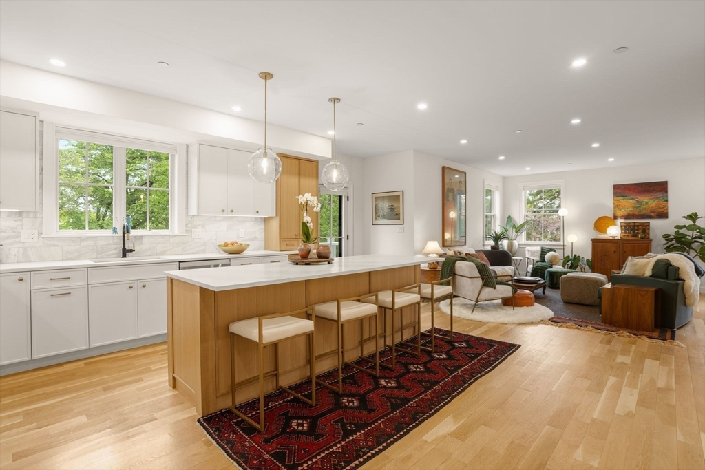 12 Everett St. 1