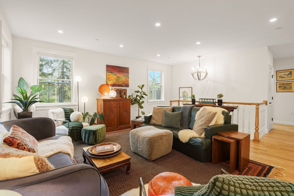 12 Everett St #1, Boston, MA Photo #10