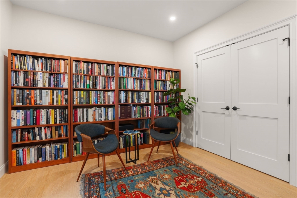 12 Everett St #1, Boston, MA Photo #28