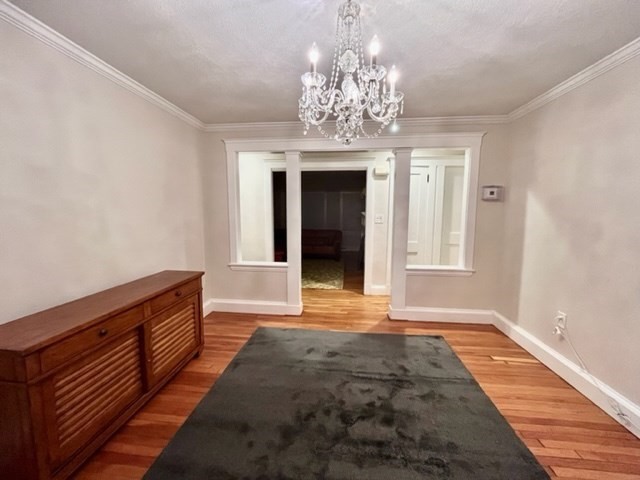 162 Eastside Parkway 1