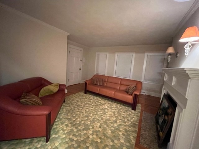 162 Eastside Parkway 1