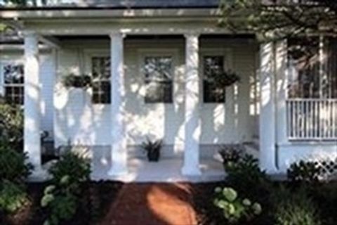 162 Eastside Parkway 1 Newton MA 02458