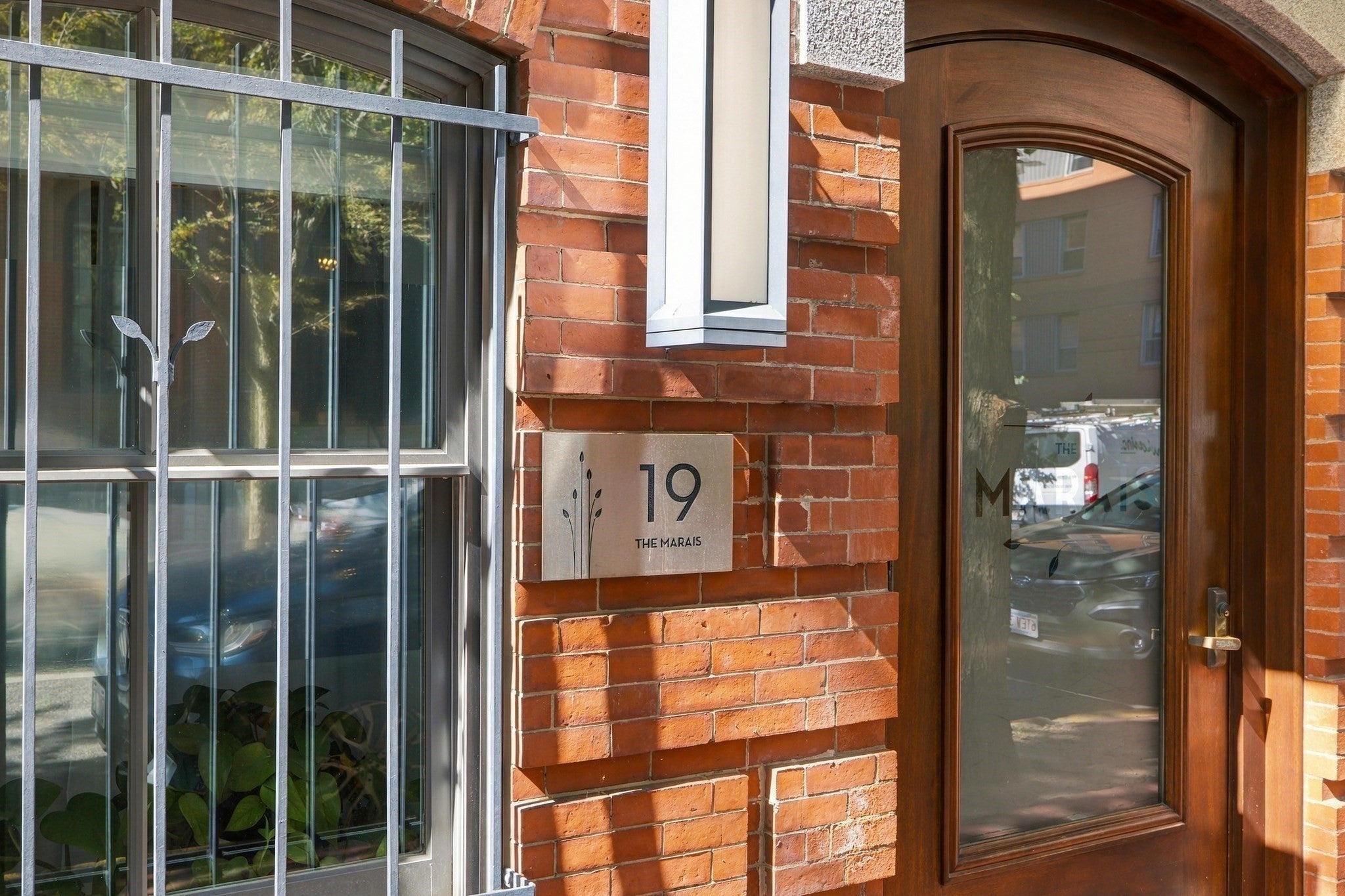 19 Father Francis Gilday St 102