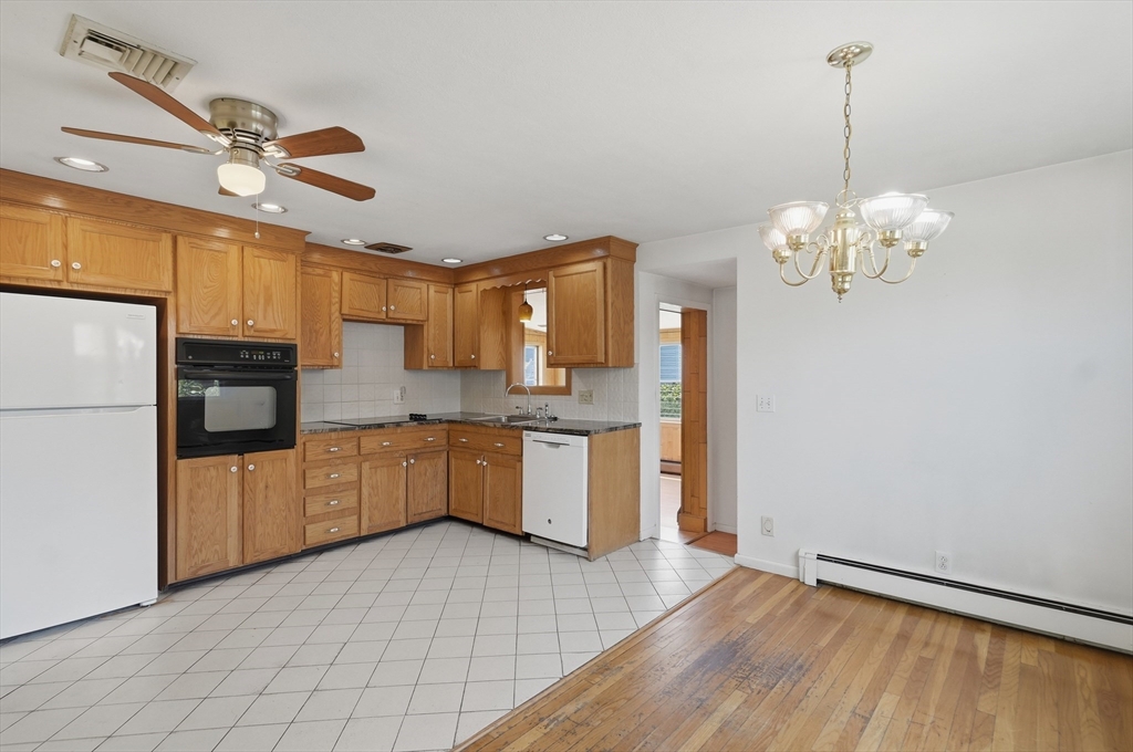 12 Bennett Rd, Watertown, MA, 12 Bennett Rd, Watertown, MA Photo #7