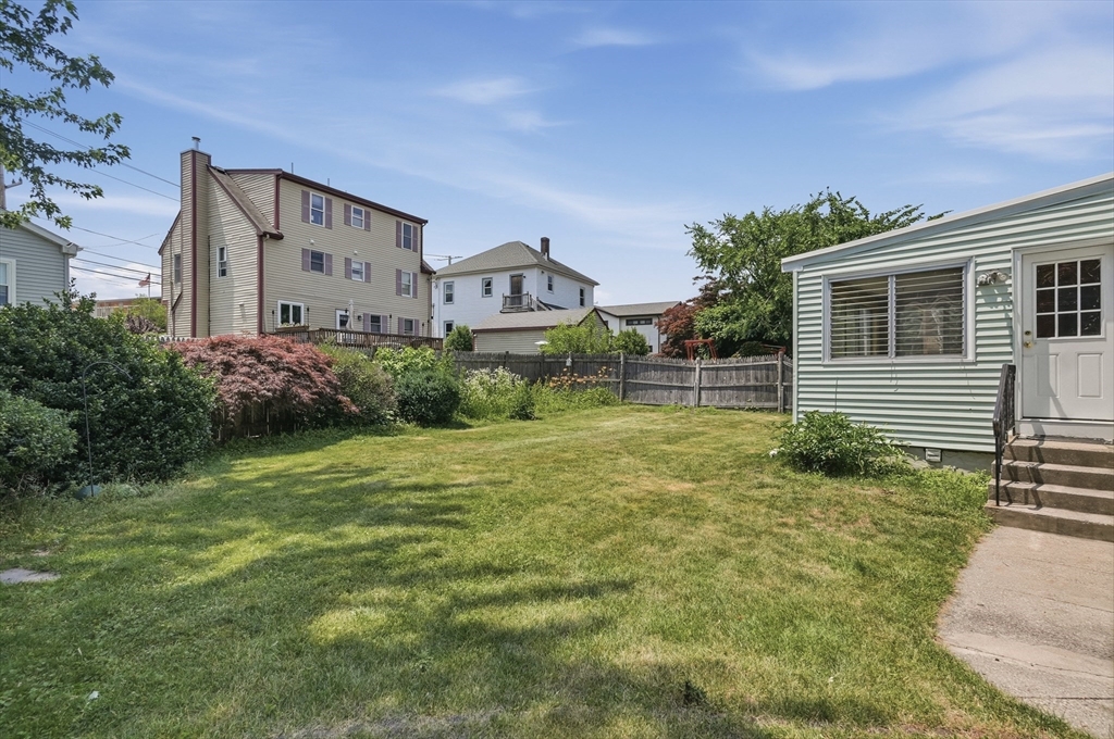 12 Bennett Rd, Watertown, MA, 12 Bennett Rd, Watertown, MA Photo #15