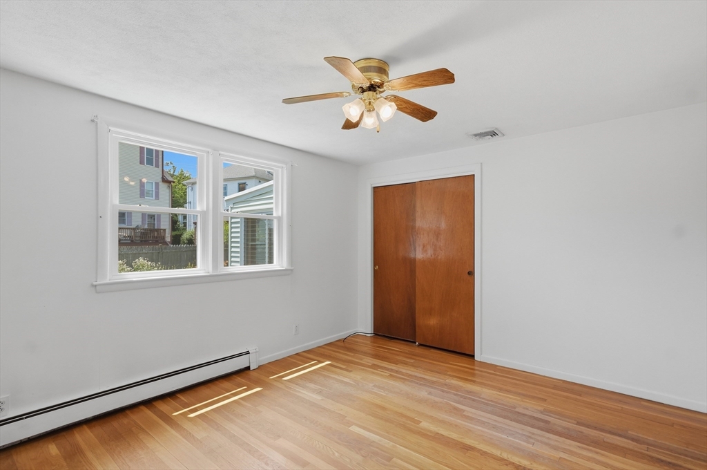 12 Bennett Rd, Watertown, MA, 12 Bennett Rd, Watertown, MA Photo #9