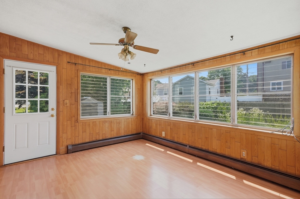12 Bennett Rd, Watertown, MA, 12 Bennett Rd, Watertown, MA Photo #12