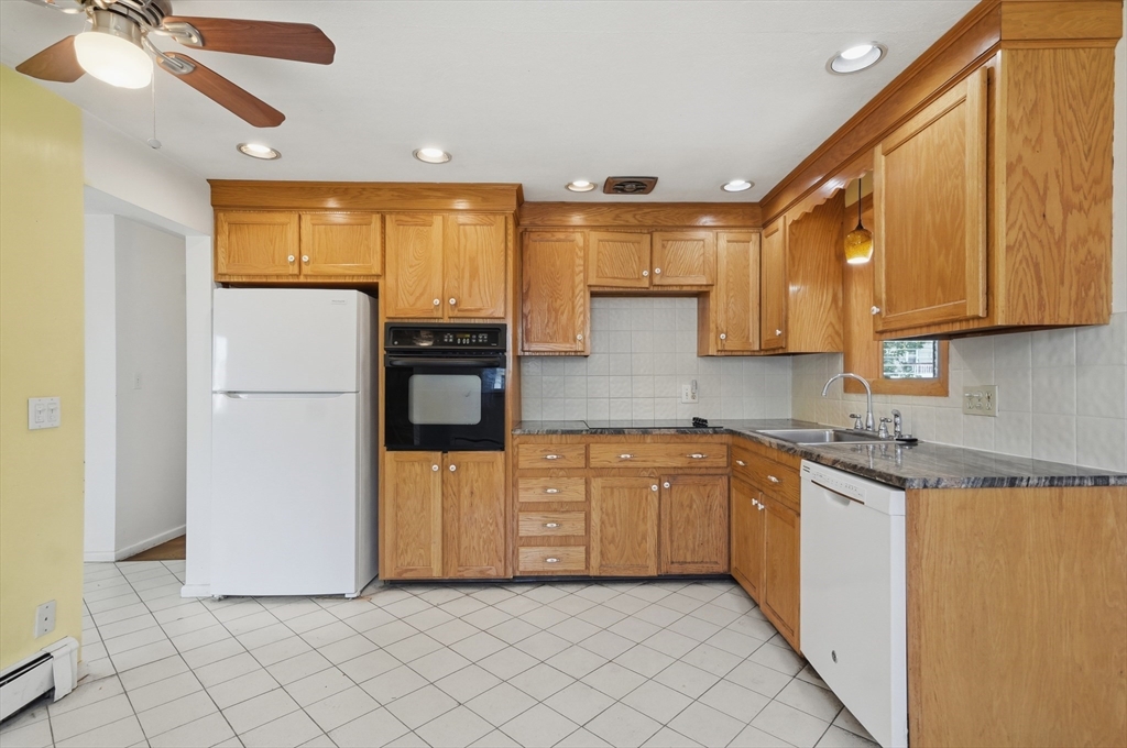 12 Bennett Rd, Watertown, MA, 12 Bennett Rd, Watertown, MA Photo #6