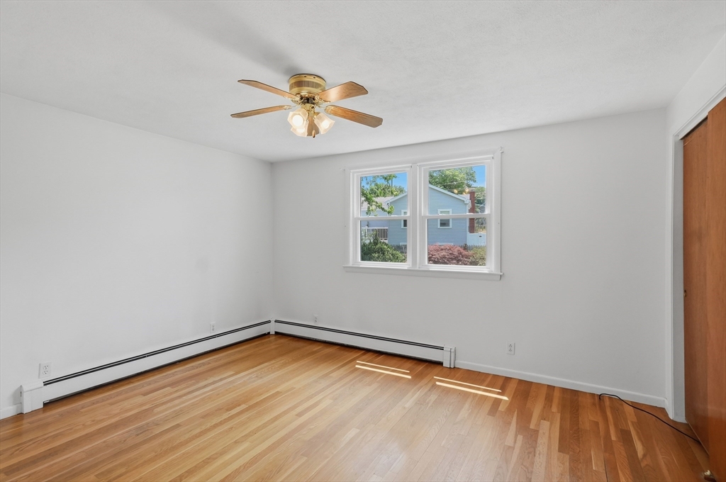12 Bennett Rd, Watertown, MA, 12 Bennett Rd, Watertown, MA Photo #8