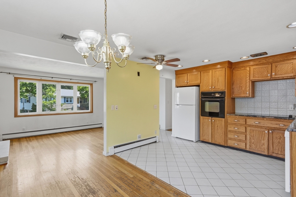 12 Bennett Rd, Watertown, MA, 12 Bennett Rd, Watertown, MA Photo #5