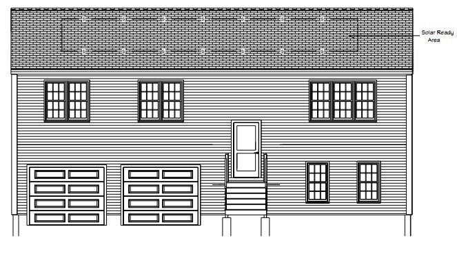 7 Green Street, Taunton, MA, 7 Green Street, Taunton, MA Photo #5