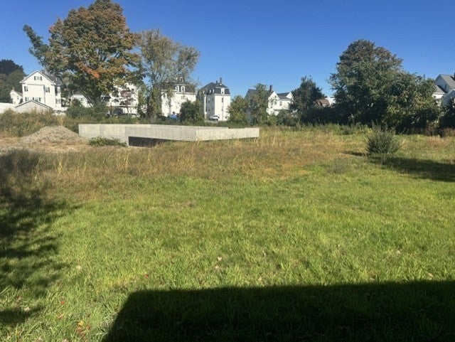 7 Green Street, Taunton, MA, 7 Green Street, Taunton, MA Photo #2