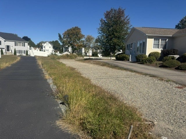 7 Green Street, Taunton, MA, 7 Green Street, Taunton, MA Photo #3