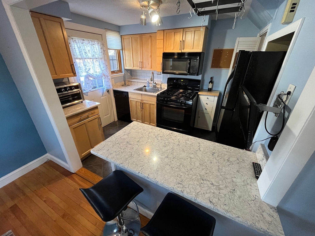 104 Duff St 104