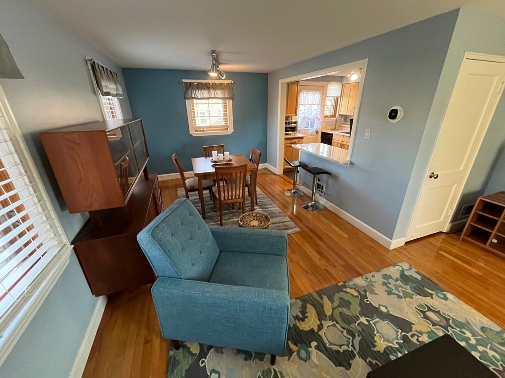 104 Duff St 104