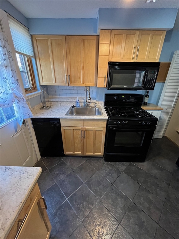 104 Duff St 104