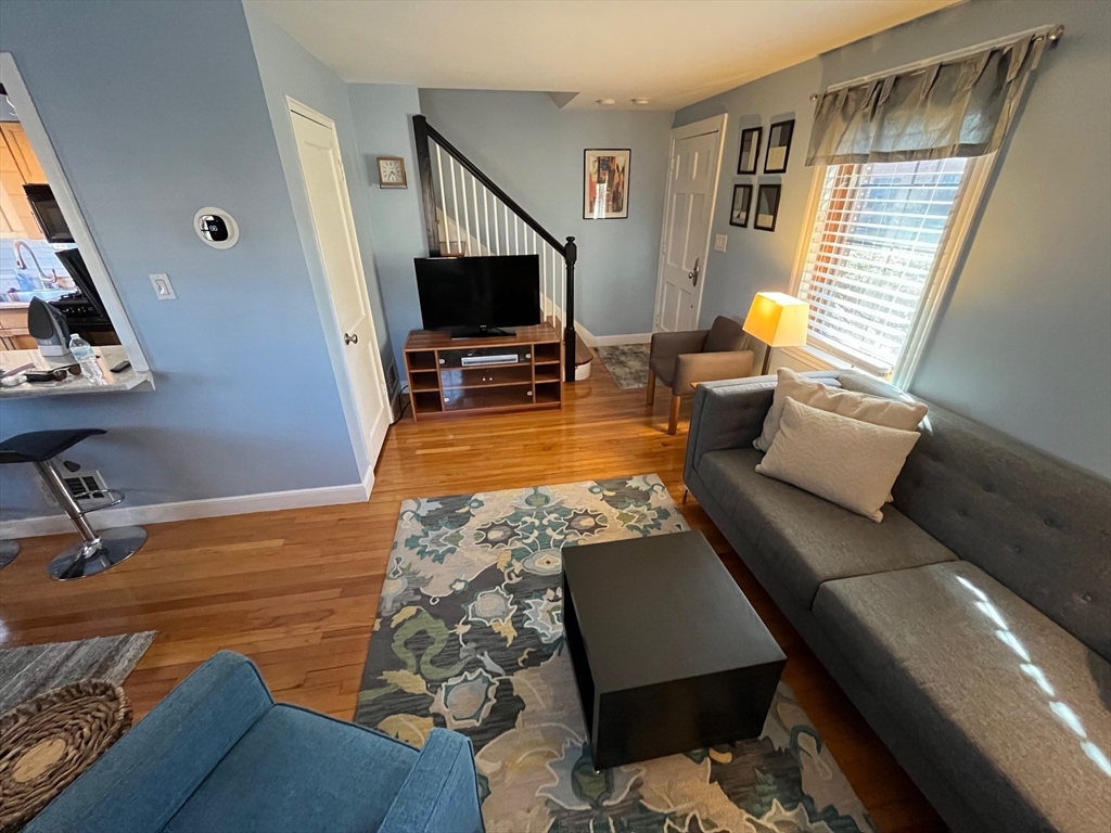 104 Duff St 104