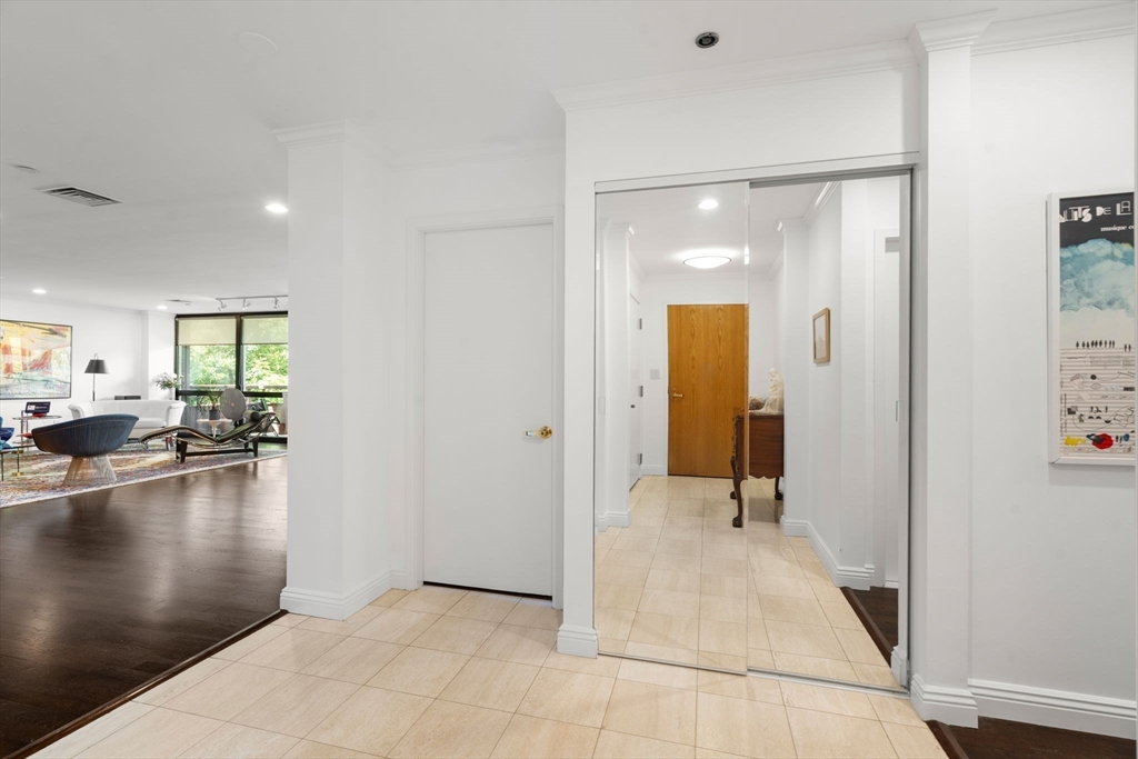241 Perkins Street C 403