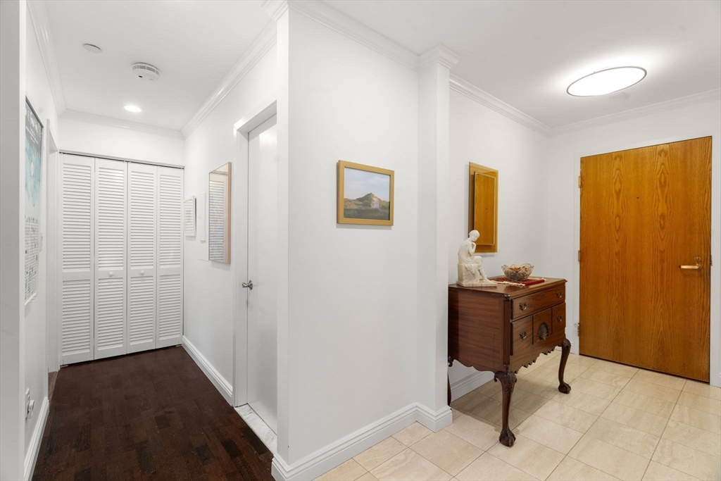 241 Perkins Street C 403