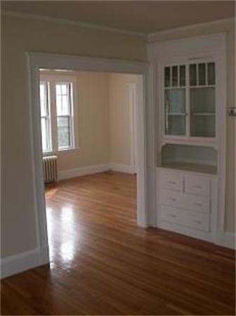 249 Loring Ave