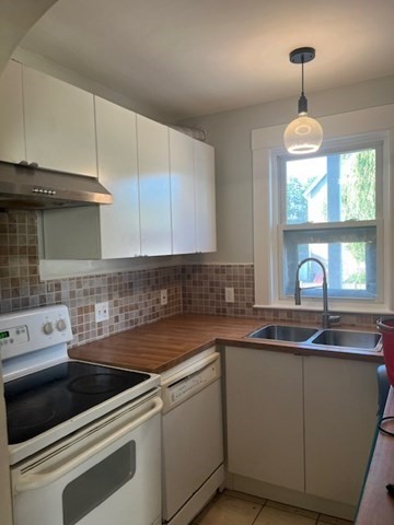 249 Loring Ave