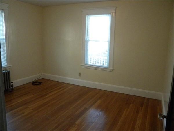 249 Loring Ave