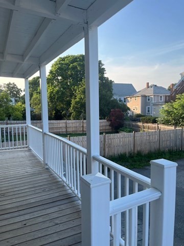 249 Loring Ave