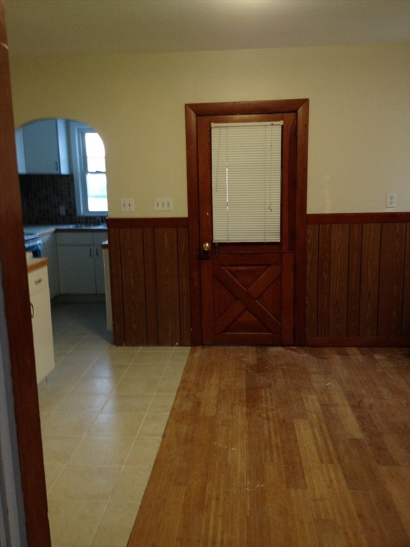 249 Loring Ave