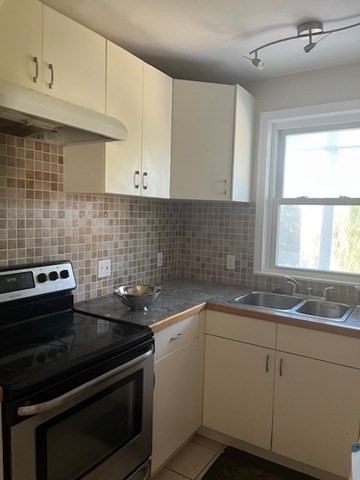 249 Loring Ave
