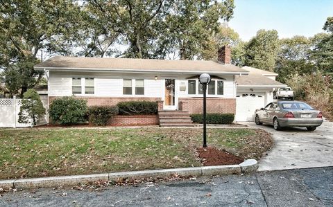311 Ridge Street Arlington MA 02476