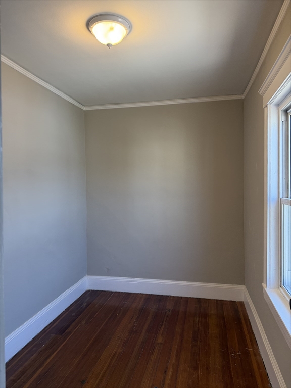 21 Saint George Ave 3