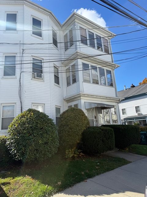 21 Saint George Ave 3 Norwood MA 02062