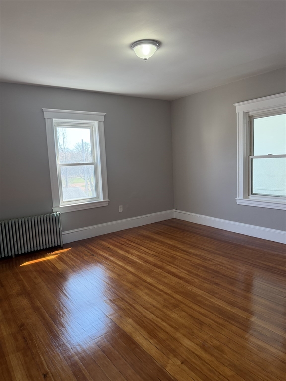 21 Saint George Ave 3