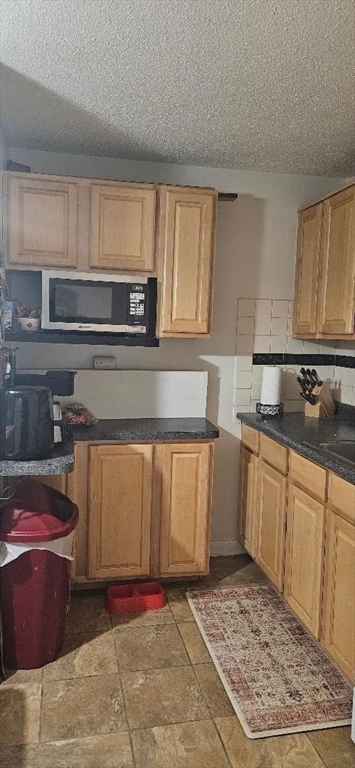 5 Greenbriar Dr 105