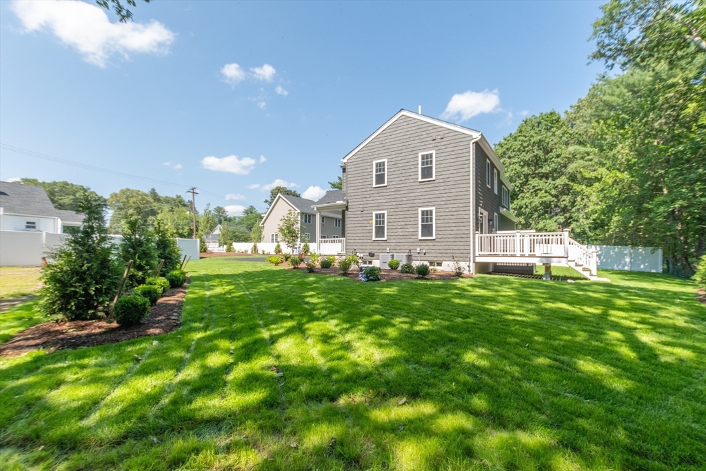 392 Brook Street